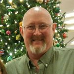 Profile Picture of Dwayne Lane (@bigbird61238) on Instagram