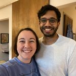 Profile Picture of Avery Neelam (@avecan94) on Instagram