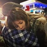 Profile Picture of Ben Swenson (@benswensonart) on Instagram