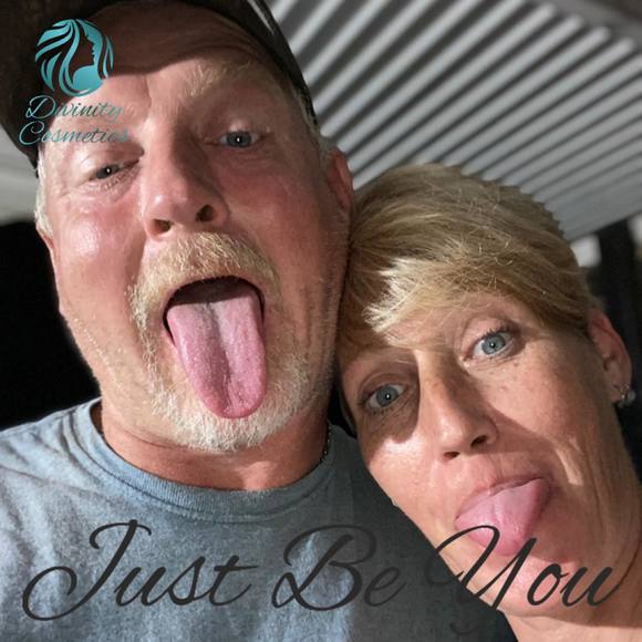 Profile Picture of Sharon Netherton (@sharonnetherton) on Poshmark