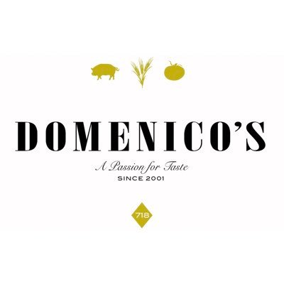 Profile Picture of Domenico's Foods (@DomsFoods) on Twitter
