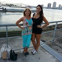 Alecia Barrett Goldsteen - Quora Profile Picture of Alecia Barrett Goldsteen (@alecia-barrett-goldsteen) on Quora