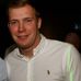 Profile Picture of James Scottland (@james.scottland.5686) on Facebook