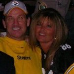 Profile Picture of Lori Surma Freudenberg (@llsurm) on Instagram