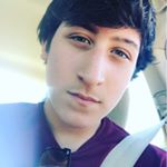 Profile Picture of Christian Smallwood ✌️️ (@christiansmallwood5384) on Instagram