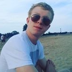 Profile Picture of Nathaniel Milner (@nathaniel.milner.18) on Instagram