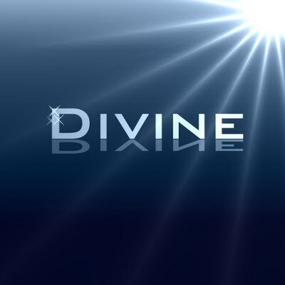 Brian Hopkinson - Twitter Profile Picture of Brian Hopkinson (@HopOnUp) on Twitter