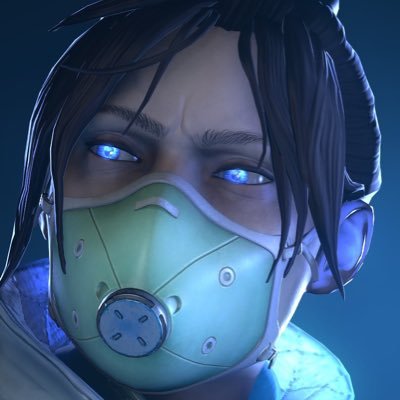 Profile Picture of Tyson Duncan (@ttyy50614520) on Twitter