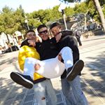 Profile Picture of Leonardo Lupo (@brazy.savage) on Instagram