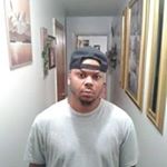 Profile Picture of Shawn Royal (@shawn.royal.3532) on Instagram