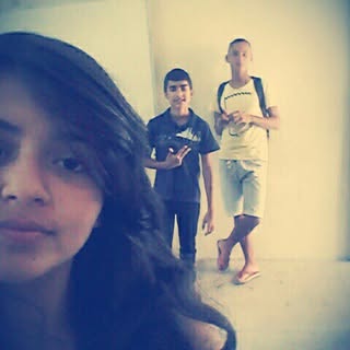 Profile Picture of Macyene Silva (@macysilva) on Instagram