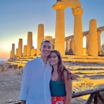 Profile Picture of Andrea Gurreri (@andrea.gurreri.5) on Facebook