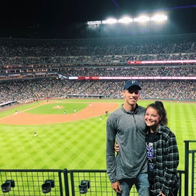 Profile Picture of Eric Jonas (@jonaser8) on Twitter