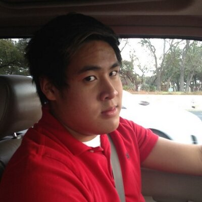 Profile Photo of Alan Nguyen (@alannguyen2007) on Twitter