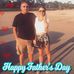 Profile Picture of Kevin Carbone (@kevin.carbone.52) on Facebook