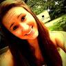 Profile Picture of Jacqueline Chapman (@@jacquelinechapman4) on Tiktok