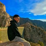 Profile Picture of Valentin Cabrera (@valentin_cabreraa) on Instagram