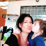 Profile Picture of Rosa Baines Ranieri (@rosebaines) on Instagram