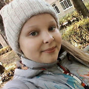 Profile Picture of Irishka Gusarova (@irishkagusarova5159) on Youtube