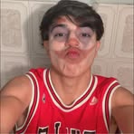 Profile Picture of Cristhian Castillo (@cristhian.castillo.899285) on Facebook