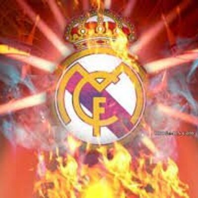 Profile Picture of Kevin Edenilson Cald (@kevinede03) on Twitter