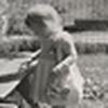 Profile Picture of Anne Price (@Anne L. Price) on Flickr