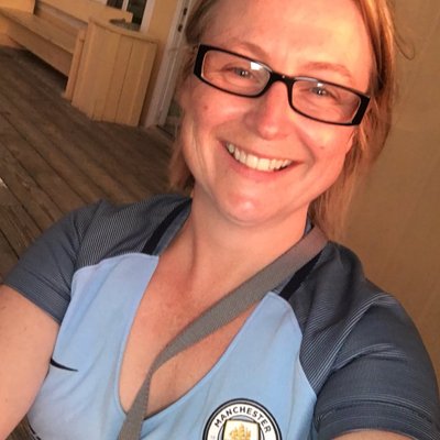 Profile Picture of Susan Lowe (@slowey99) on Twitter