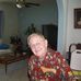 Profile Picture of Michael Schramski (@michael.schramski) on Facebook