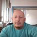 Profile Picture of Robert Morath (@robert.morath.1) on Facebook