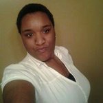 Profile Picture of Amber foster (@amberff24) on Instagram