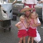 Profile Picture of James Spraggins (@jamesspraggins) on Instagram