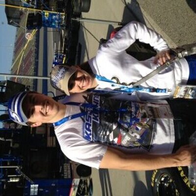 Profile Picture of Matthew Kane (@MCKane24) on Twitter