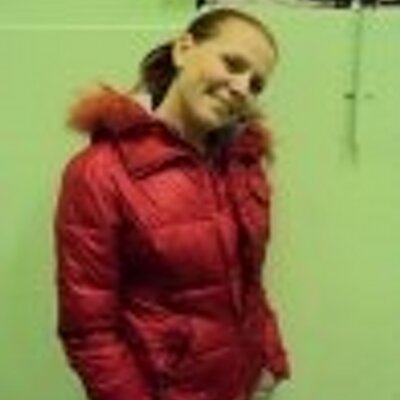 Profile Picture of Loretta Barron (@BarronLoretta) on Twitter