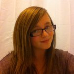 Profile Picture of kerrymarks (@kerrymarks) on Instagram