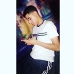 Profile Picture of Kevin Angulo (@kevin._.angulo) on Instagram