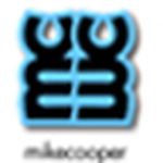 Profile Picture of Mike Cooper Images (@mike cooper images) on Flickr