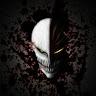 Profile Picture of mike gleason (@@mikegleason02) on Tiktok