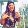 Profile Picture of Shyanne Hoyt (@@firefighter1506) on Tiktok