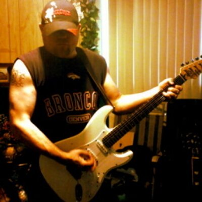 Profile Picture of Ben Westfall (@doomplow) on Twitter