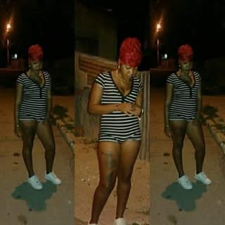 Profile Picture of Christal Campbell (@evans.keyon) on Instagram