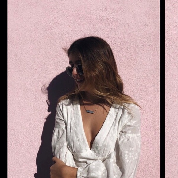 Profile Picture of Amanda Foshee (@amandafoshee) on Poshmark