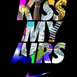 Profile Picture of 🔐Maurice Lopez🔐 (@_maurice_lopez_) on Instagram