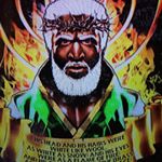 Andrew Ben Israel - Instagram Profile Picture of Andrew Ben Israel (@andrew_ben_israel_) on Instagram