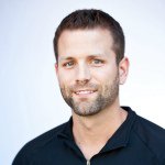 Profile Picture of Scott Kehoe (@scott.kehoe) on Instagram