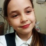 Profile Picture of Lucy jay starkey (@lucyjaystarkey8286) on Instagram