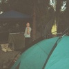 Profile Picture of kelsiebarker195 (@@kelsiebarker195) on Tiktok