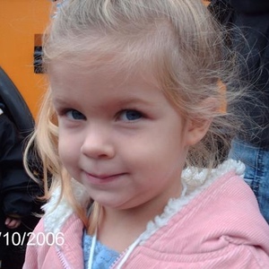 Tony Kujawski - Myspace Profile Picture of Tony Kujawski (@436278315) on Myspace