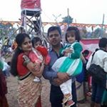 Profile Picture of Satya Mishra (@satya.mishra.980315) on Instagram