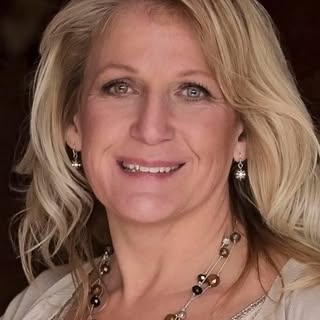 Profile Picture of Michele Heath (@heath_michele) on Instagram