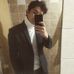 Profile Picture of Caleb Luna (@caleb.lunacampos) on Facebook